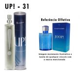 Joop! Nightflight