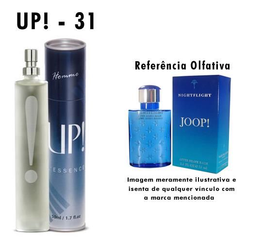 Joop! Nightflight