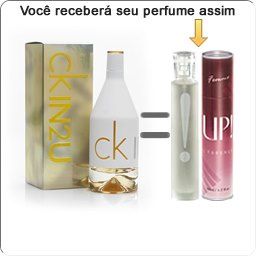 Ck In2u Her