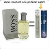 Boss